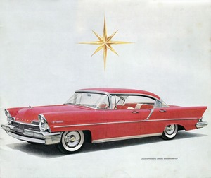 1957 Lincoln Prestige-05.jpg